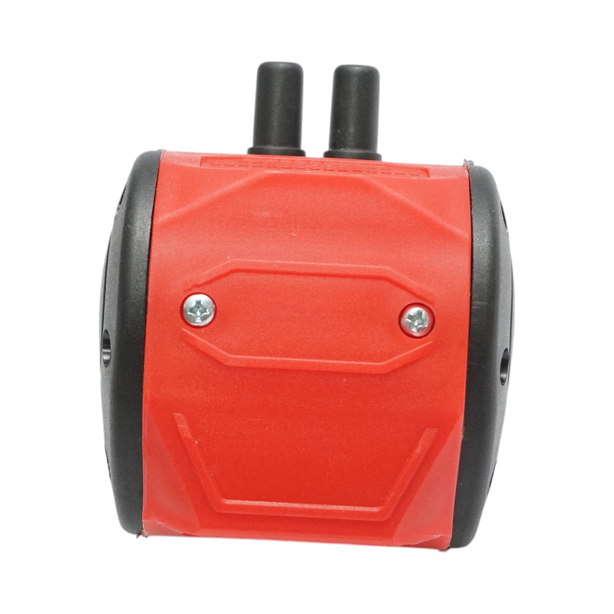Pulsator 50/50 pentru aparat de muls vaci Breckner Germany